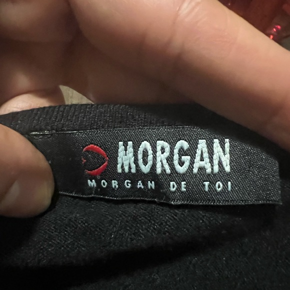 Women top - Picture 2 of 4